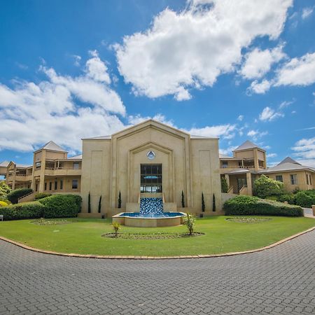 Abbey Beach Resort Busselton Kültér fotó