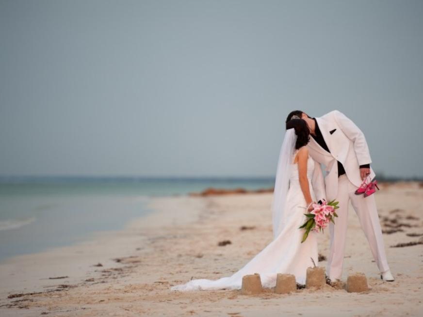 Abbey Beach Resort Busselton Kültér fotó